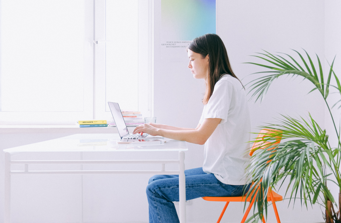About the platform